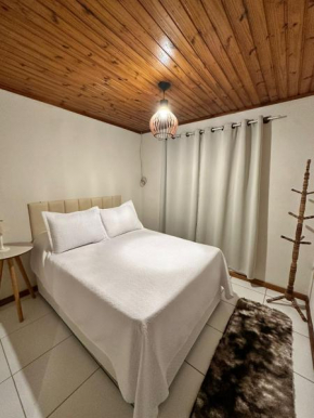 Residencial Casuarina Monte Verde